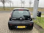 Citroën C1 1.0-12V Ambiance | Airco | 5DRS | Lichtmetalen velgen
