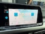 Volkswagen Golf 1.0 ETSI LIFE