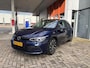 Volkswagen Golf 1.0 ETSI LIFE