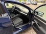 Volkswagen Golf 1.0 ETSI LIFE