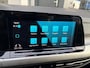 Volkswagen Golf 1.0 ETSI LIFE