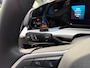 Volkswagen Golf 1.0 ETSI LIFE