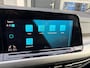 Volkswagen Golf 1.0 ETSI LIFE