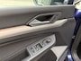 Volkswagen Golf 1.0 ETSI LIFE