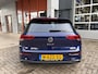 Volkswagen Golf 1.0 ETSI LIFE