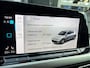 Volkswagen Golf 1.0 ETSI LIFE