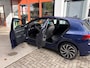 Volkswagen Golf 1.0 ETSI LIFE