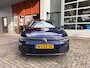 Volkswagen Golf 1.0 ETSI LIFE