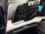 Volkswagen Golf 1.0 ETSI LIFE