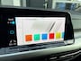 Volkswagen Golf 1.0 ETSI LIFE
