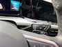 Volkswagen Golf 1.0 ETSI LIFE