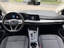 Volkswagen Golf 1.0 ETSI LIFE