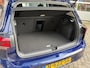 Volkswagen Golf 1.0 ETSI LIFE