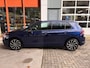 Volkswagen Golf 1.0 ETSI LIFE