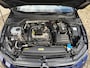 Volkswagen Golf 1.0 ETSI LIFE