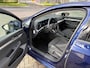 Volkswagen Golf 1.0 ETSI LIFE