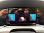 Volkswagen Golf 1.0 ETSI LIFE