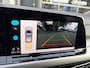 Volkswagen Golf 1.0 ETSI LIFE