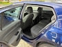 Volkswagen Golf 1.0 ETSI LIFE