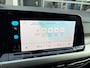 Volkswagen Golf 1.0 ETSI LIFE
