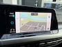 Volkswagen Golf 1.0 ETSI LIFE
