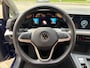 Volkswagen Golf 1.0 ETSI LIFE