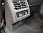 Volkswagen Golf 1.0 ETSI LIFE