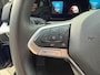 Volkswagen Golf 1.0 ETSI LIFE