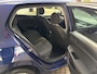 Volkswagen Golf 1.0 ETSI LIFE