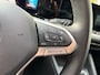 Volkswagen Golf 1.0 ETSI LIFE