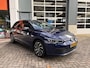 Volkswagen Golf 1.0 ETSI LIFE