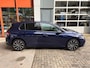 Volkswagen Golf 1.0 ETSI LIFE