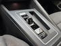 Volkswagen Golf 1.0 ETSI LIFE