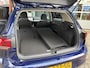 Volkswagen Golf 1.0 ETSI LIFE