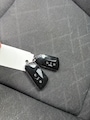 Volkswagen Golf 1.0 ETSI LIFE