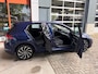 Volkswagen Golf 1.0 ETSI LIFE