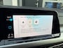 Volkswagen Golf 1.0 ETSI LIFE