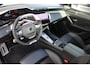 Peugeot 308 SW 1.2 PureTech 130pk EAT GT | Automaat | Navigatie | Camera | Panorama/schuifdak | 18 Inch lichtmetaal |