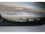 Peugeot 308 SW 1.2 PureTech 130pk EAT GT | Automaat | Navigatie | Camera | Panorama/schuifdak | 18 Inch lichtmetaal |