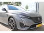 Peugeot 308 SW 1.2 PureTech 130pk EAT GT | Automaat | Navigatie | Camera | Panorama/schuifdak | 18 Inch lichtmetaal |