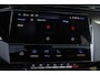 Peugeot 308 SW 1.2 PureTech 130pk EAT GT | Automaat | Navigatie | Camera | Panorama/schuifdak | 18 Inch lichtmetaal |