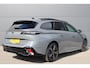 Peugeot 308 SW 1.2 PureTech 130pk EAT GT | Automaat | Navigatie | Camera | Panorama/schuifdak | 18 Inch lichtmetaal |