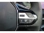 Peugeot 308 SW 1.2 PureTech 130pk EAT GT | Automaat | Navigatie | Camera | Panorama/schuifdak | 18 Inch lichtmetaal |
