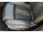 Peugeot 308 SW 1.2 PureTech 130pk EAT GT | Automaat | Navigatie | Camera | Panorama/schuifdak | 18 Inch lichtmetaal |