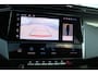 Peugeot 308 SW 1.2 PureTech 130pk EAT GT | Automaat | Navigatie | Camera | Panorama/schuifdak | 18 Inch lichtmetaal |