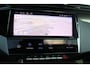 Peugeot 308 SW 1.2 PureTech 130pk EAT GT | Automaat | Navigatie | Camera | Panorama/schuifdak | 18 Inch lichtmetaal |