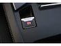 Peugeot 308 SW 1.2 PureTech 130pk EAT GT | Automaat | Navigatie | Camera | Panorama/schuifdak | 18 Inch lichtmetaal |