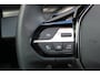 Peugeot 308 SW 1.2 PureTech 130pk EAT GT | Automaat | Navigatie | Camera | Panorama/schuifdak | 18 Inch lichtmetaal |
