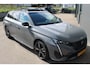 Peugeot 308 SW 1.2 PureTech 130pk EAT GT | Automaat | Navigatie | Camera | Panorama/schuifdak | 18 Inch lichtmetaal |