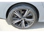 Peugeot 308 SW 1.2 PureTech 130pk EAT GT | Automaat | Navigatie | Camera | Panorama/schuifdak | 18 Inch lichtmetaal |